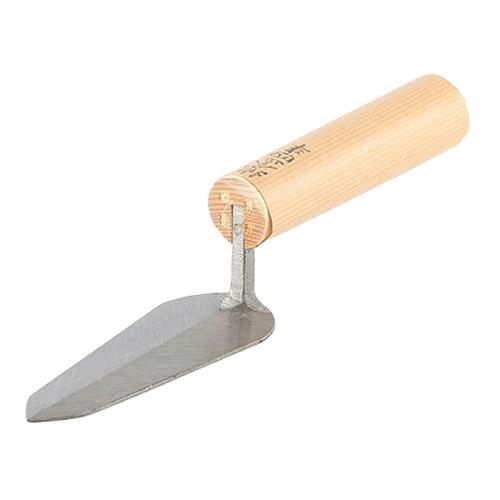 【新品・5営業日で発送】東京西勘(Tokyo Nishikan) 東京西勘 ステン四半 105mm