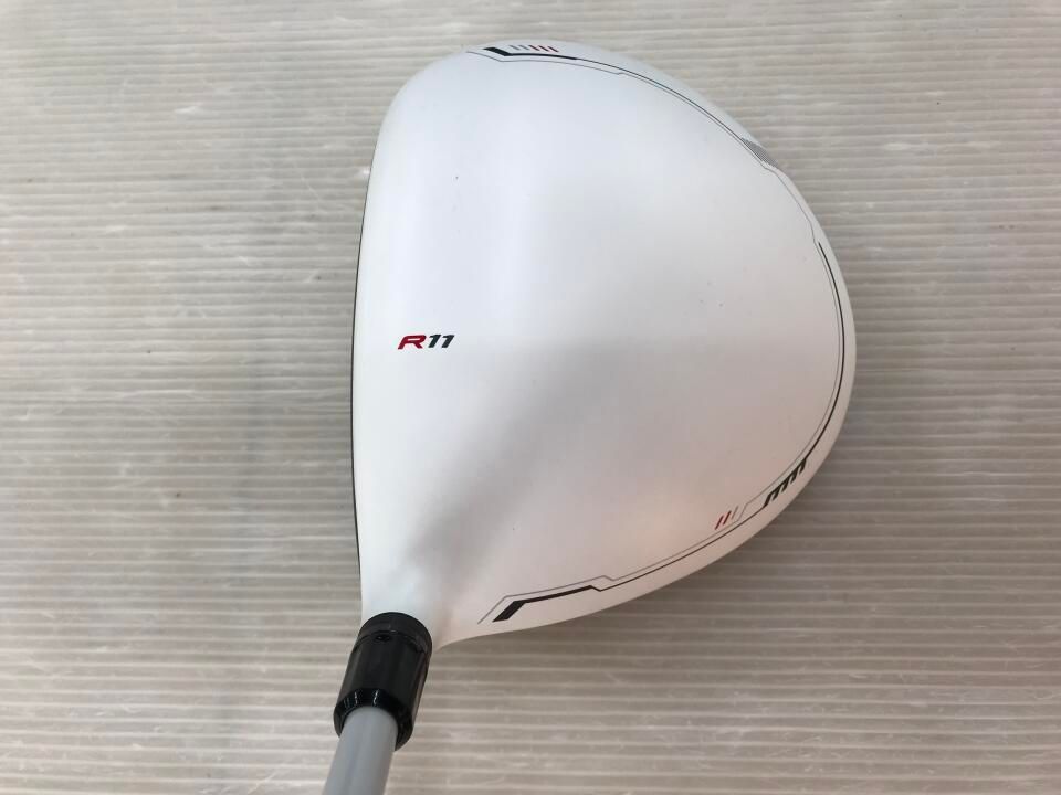 最短翌日発送】R11S | 9 | S | FUBUKI K 60 | 中古 | ドライバー 最短翌日発送】R11S | 9 | S | FUBUKI K 60 | 中古 | ドライバー