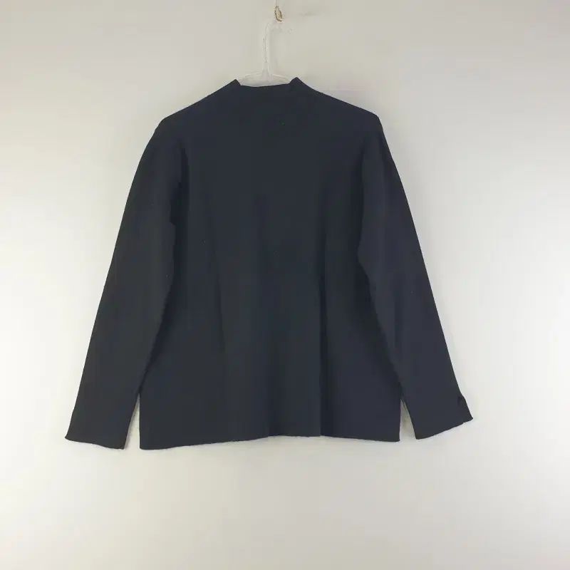 売れ筋商品|||アンナ フィールド ニット&セーター レディース アウター Jumper - black アンナ フィールド ニット&セーター レディース アウター Jumper
