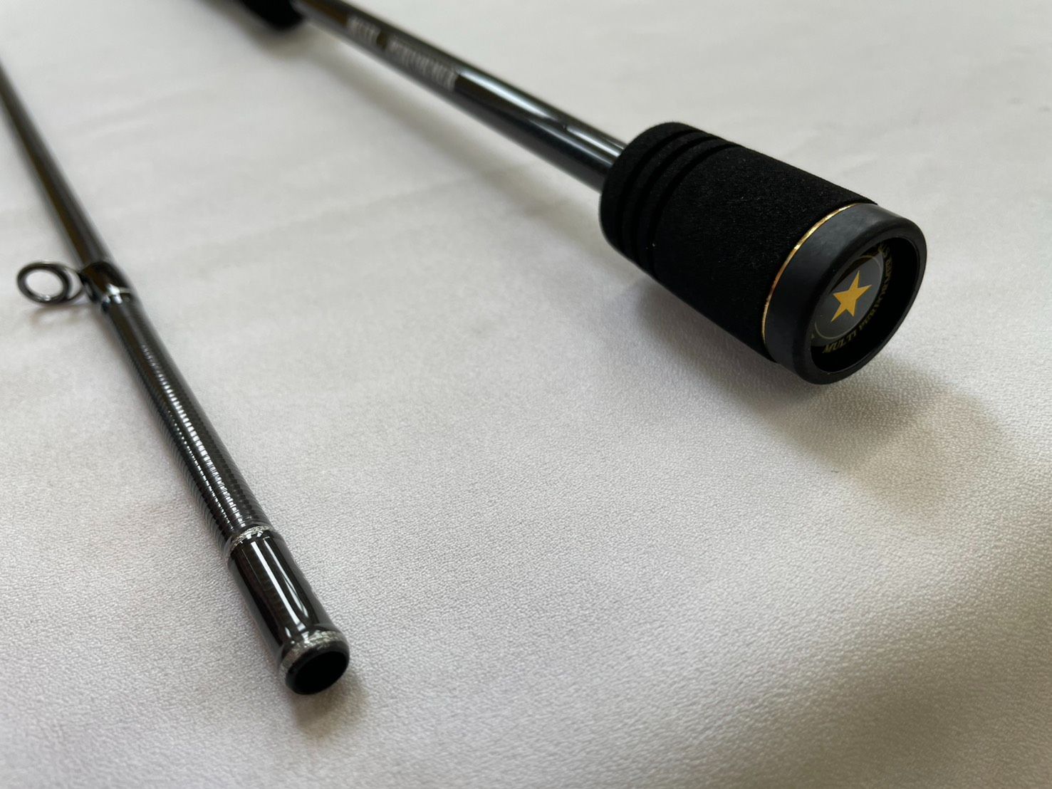 ゼスタ　BLACK STAR　Ｓ78マルチパフォーマー 楽天市場】ブラックスター セカンドジェネレーション s78 マルチ