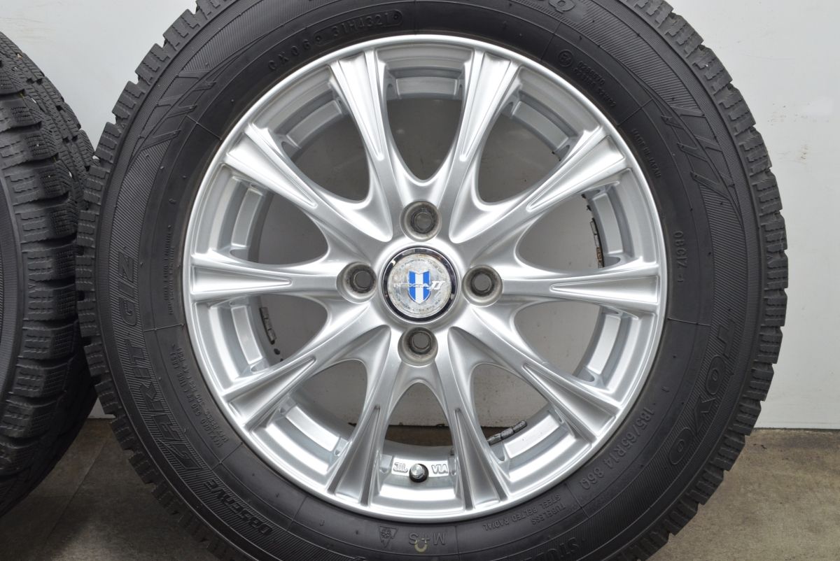 5.5J