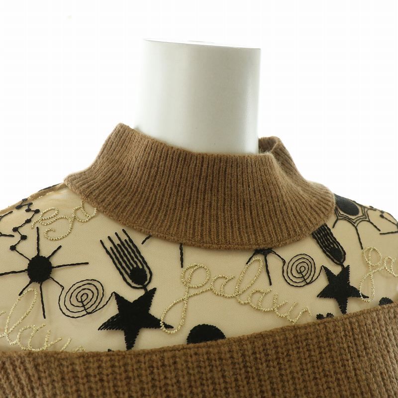 Diagram グレースコンチネンタル ダイアグラム グレースコンチネンタル Diagram GRACE