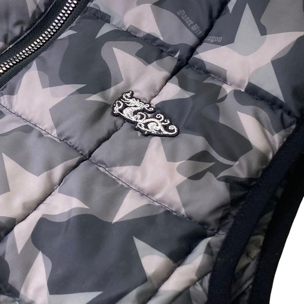 カーキ系 240001280529