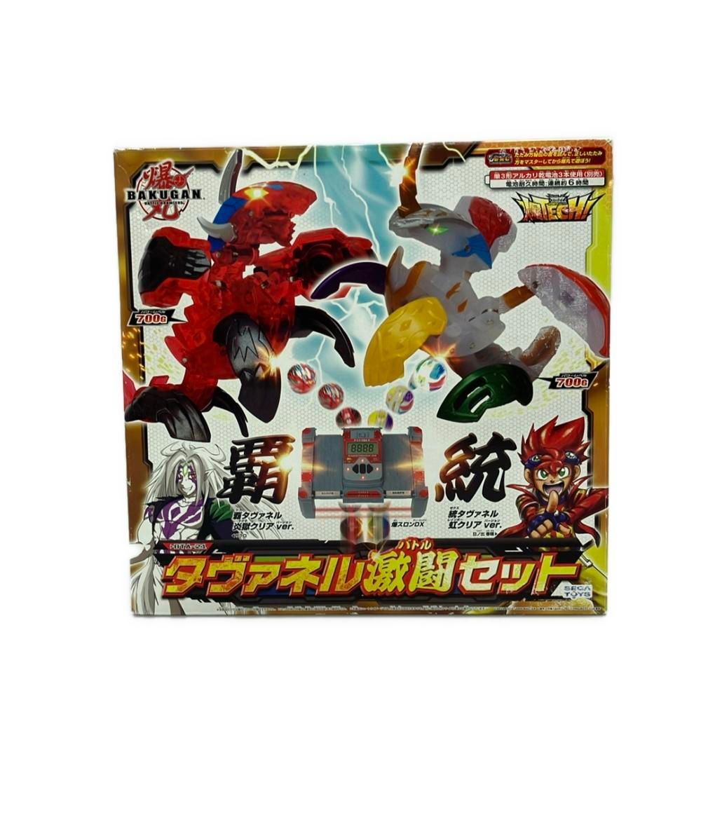 爆丸　セット 71u2gSAbmjL._UF350,350_QL80_.jpg