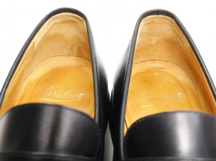 ブラック カーフ