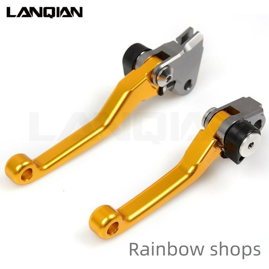 17スーパーグレート等 純正バイザー用 Bピラー鏡面ステンレス アレンジ