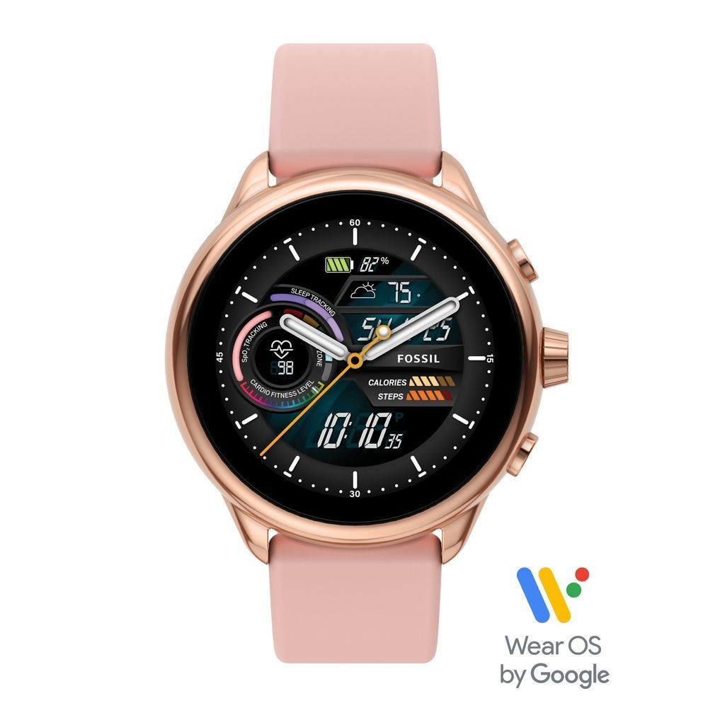 楽天市場】ゴールド（ブランドジバンシィ）（腕時計）の通販 Ⴤ1330ꕤ