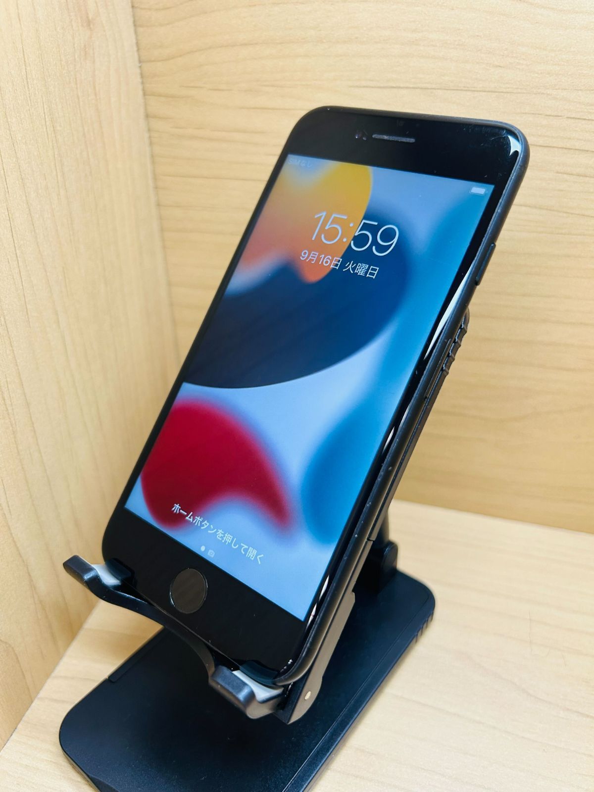 LP MATADOR TIMBALE STAND ティンバレススタンド