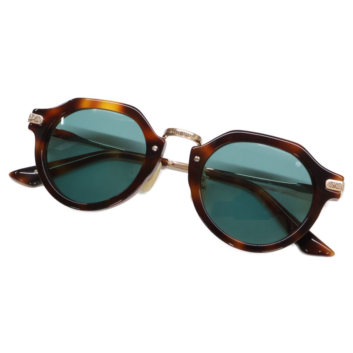 Leicaflex SL2 Summicron 50mm F2.0 1975年製