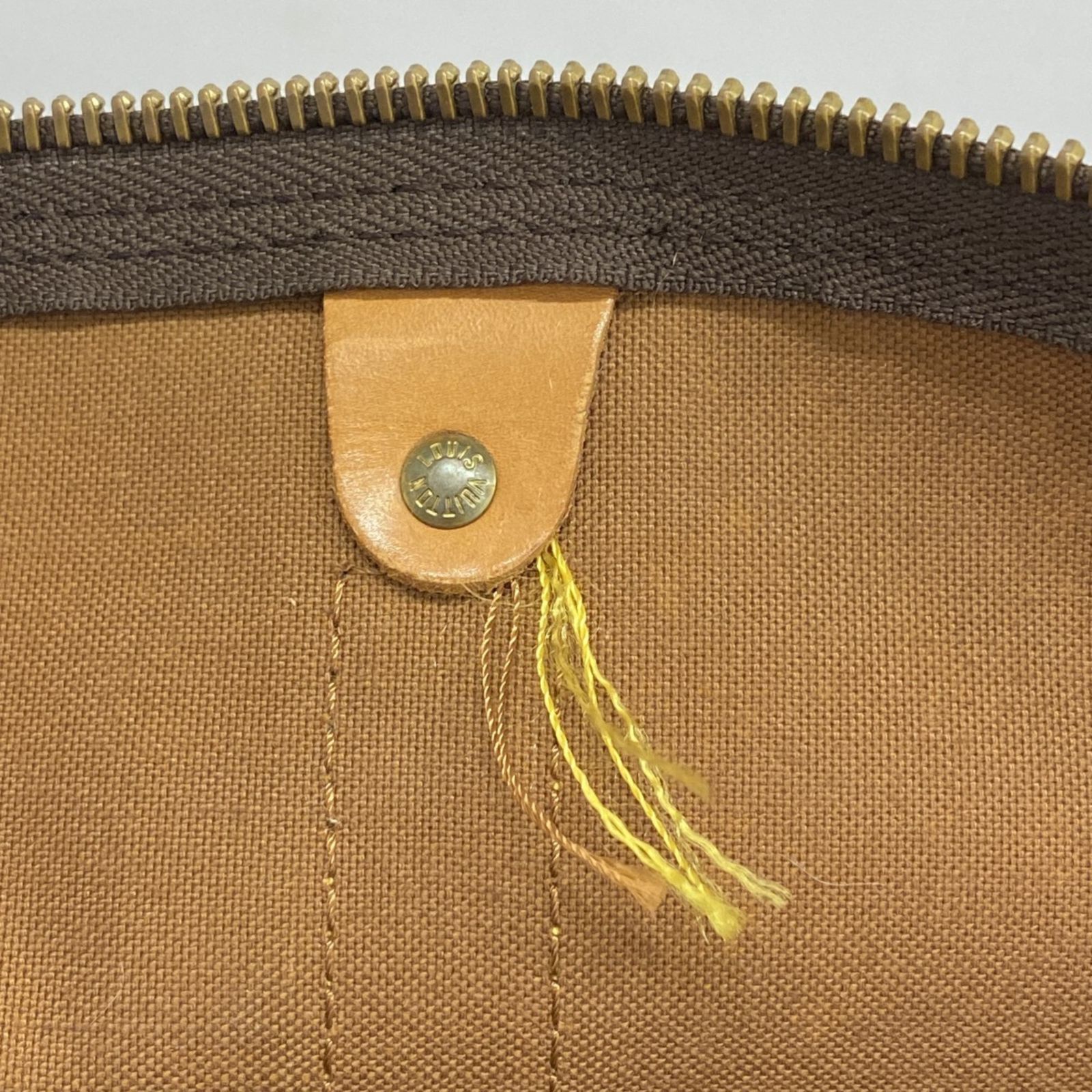 ブラウンメンズ レディース