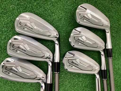 トク サンゲツ（SANGETSU） 大特価［各色20枚単位］タイルカーペット 50