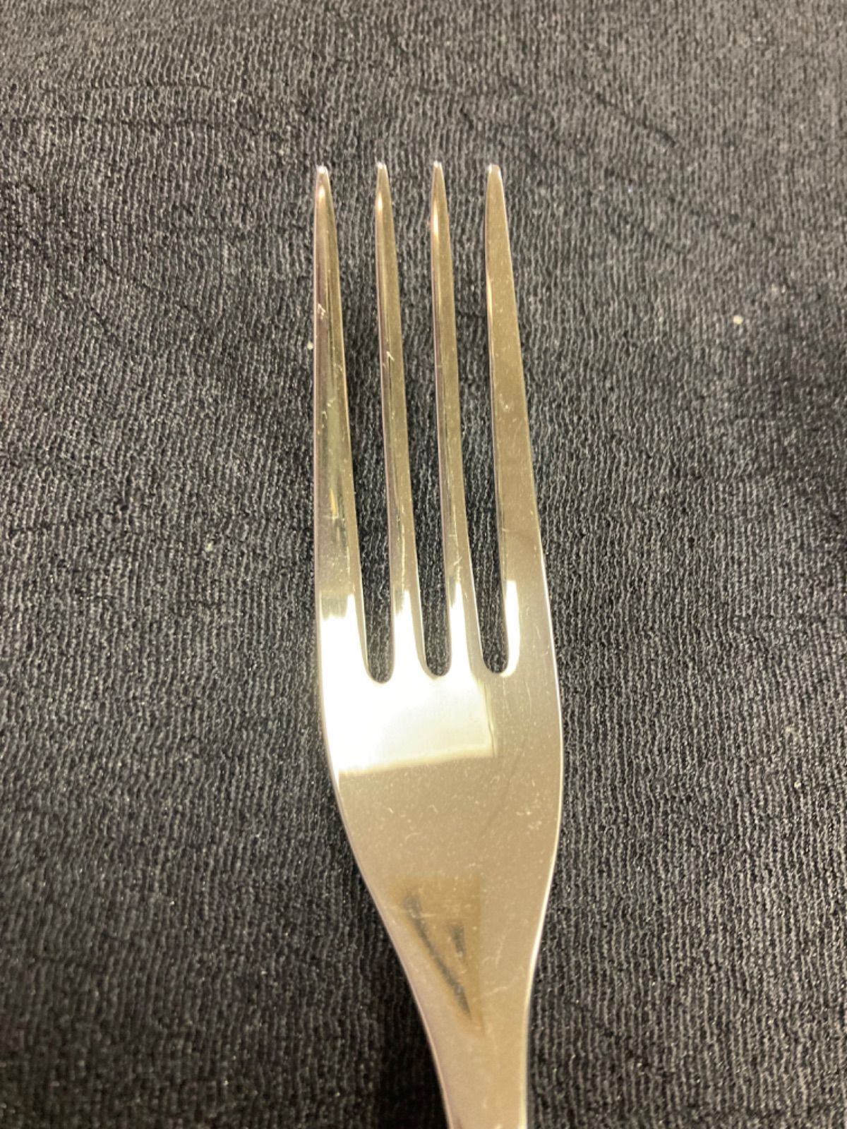 フォーク スプーン