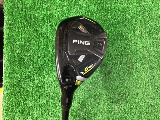 新品純正 ピンG430 6UTシャフト フレックスR 6UT用まとめ割有り 新品純正 ピンG430 6UTシャフト フレックスR 6UT用まとめ割有り