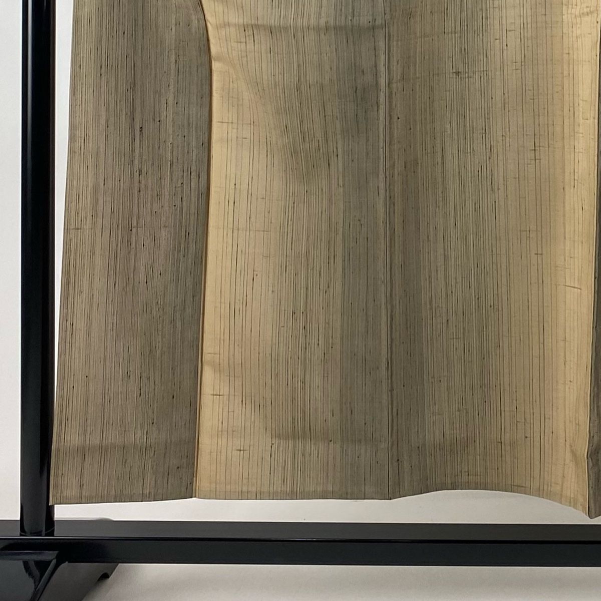 希少　レア　リチャードジノリ　ベッキオホワイト　ナイフレスト　カトラリー　5個 希少 レア リチャードジノリ ベッキオホワイト ナイフレスト 箸置き 5