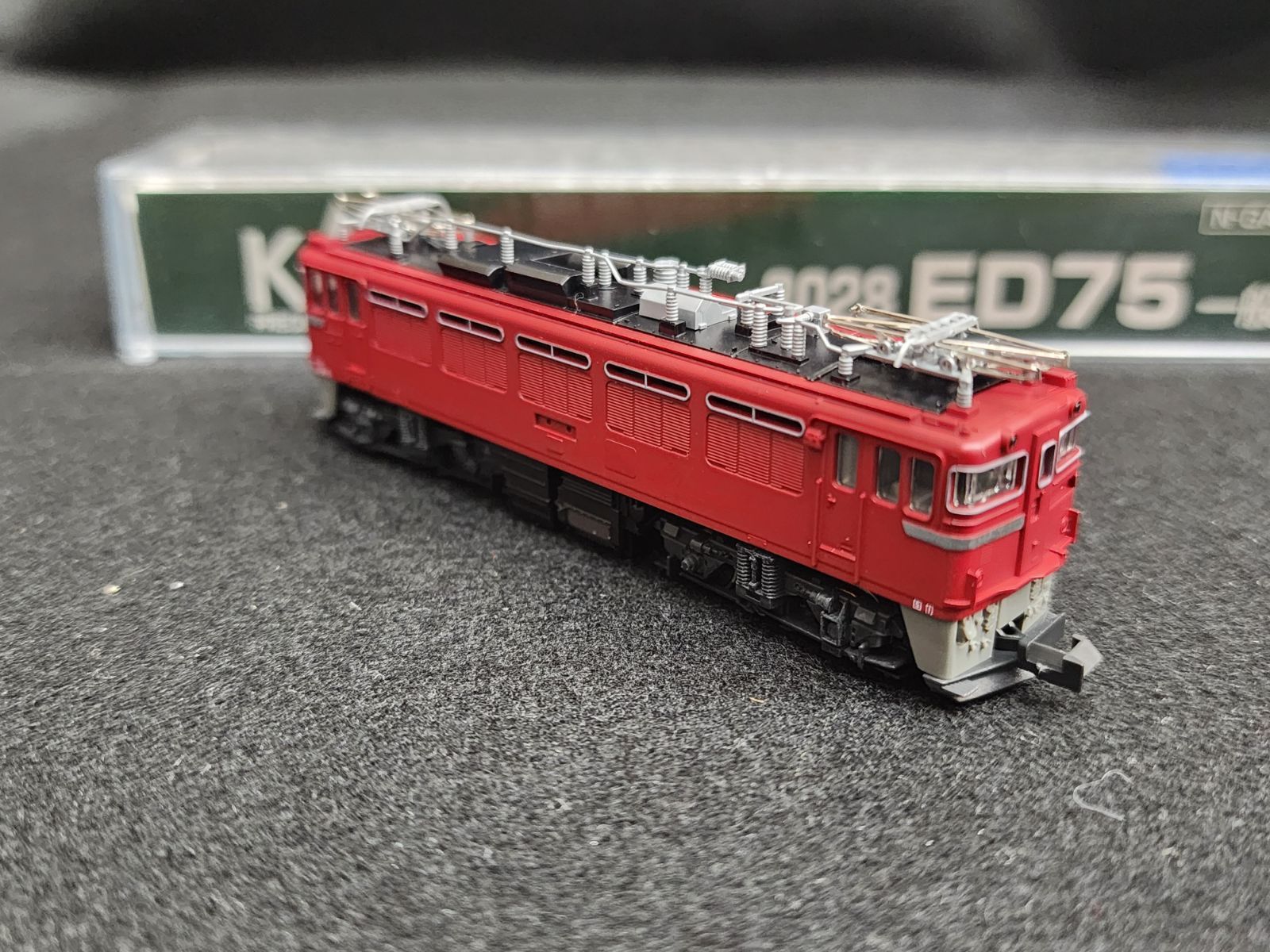 鉄道模型 トミックス TOMIX ディーゼル車 国鉄 KATO 2軸貨車 トミー 鉄道模型 トミックス TOMIX ディーゼル車 国鉄 KATO 2軸貨車 トミー