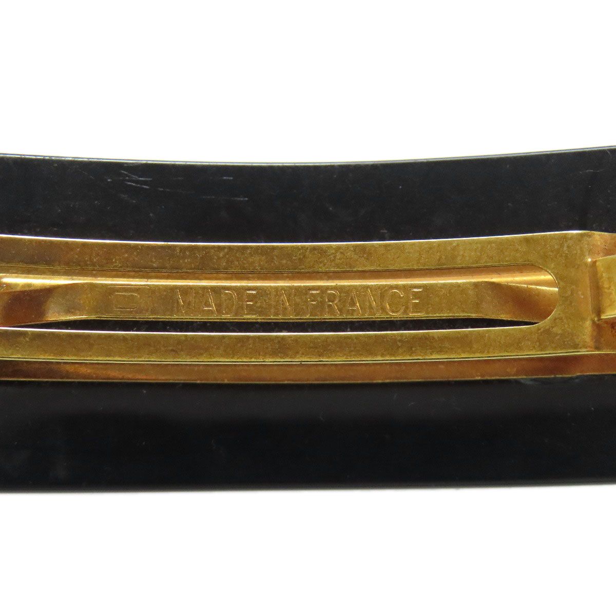 プラスティック