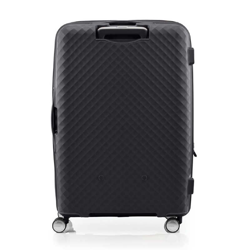 アメリカンツーリスター スーツケースTSA搭載 ヨドバシ.com - アメリカンツーリスター AMERICAN TOURISTER