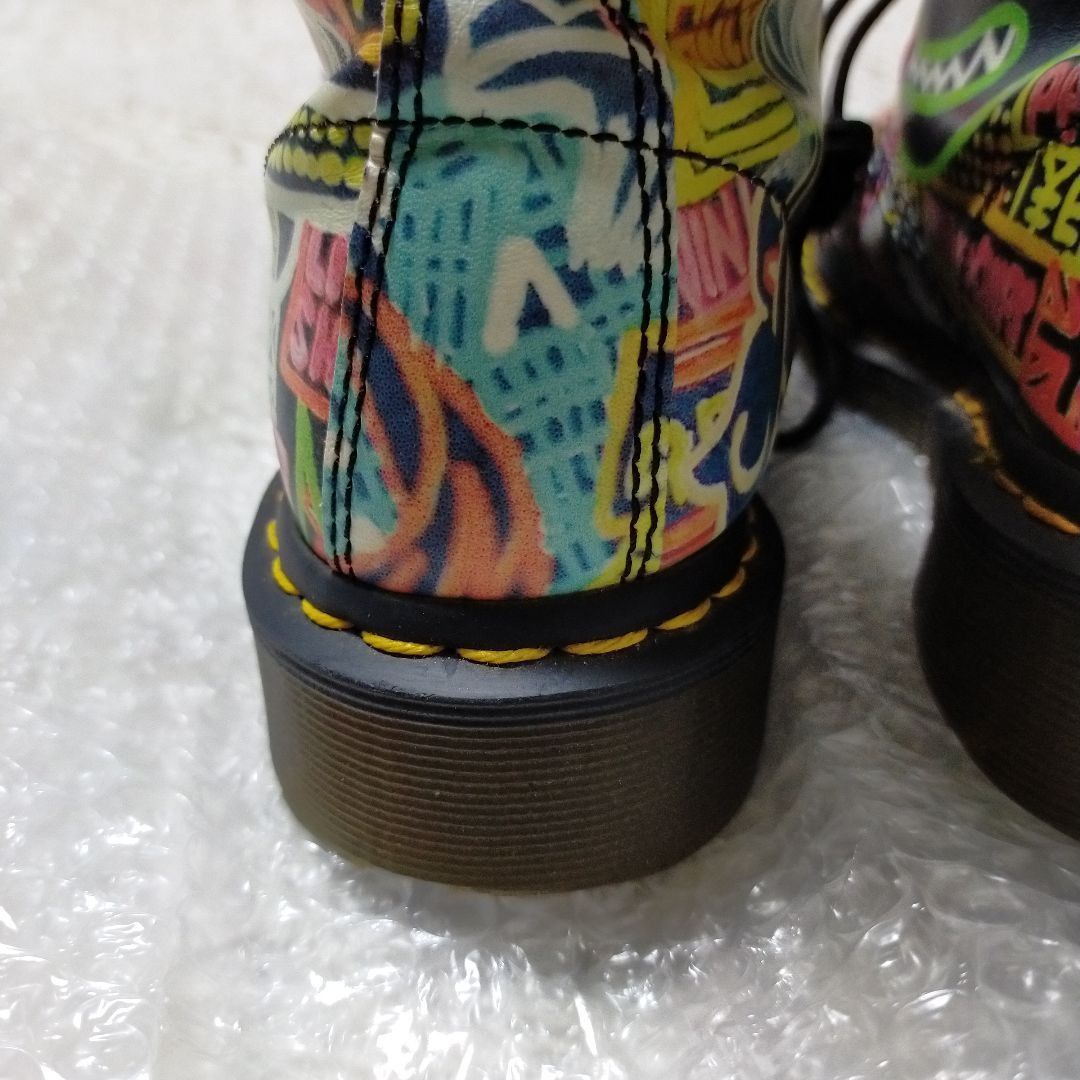 マークウィガン