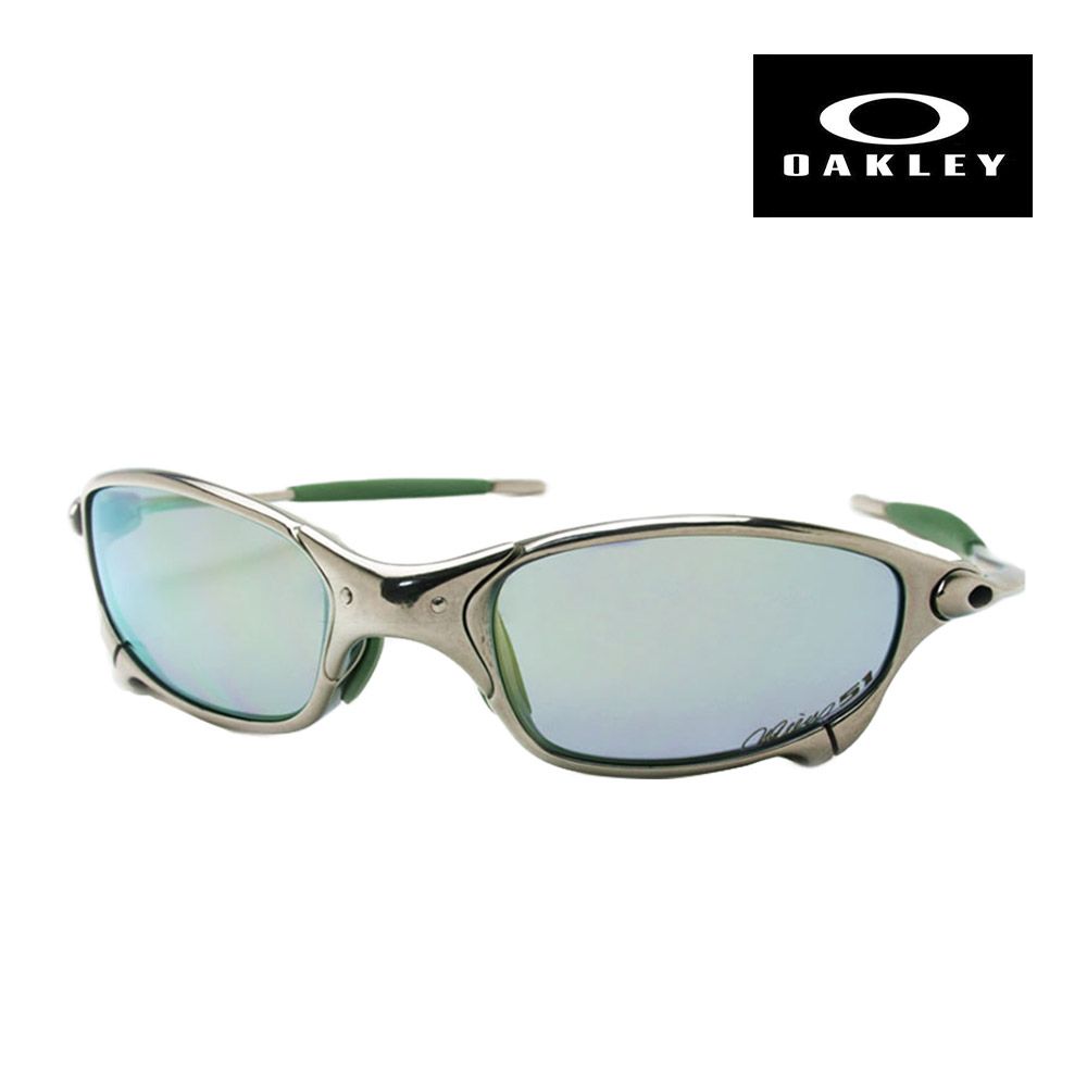 OAKLEY juliet オークリー ジュリエット 12-684_2.jpg