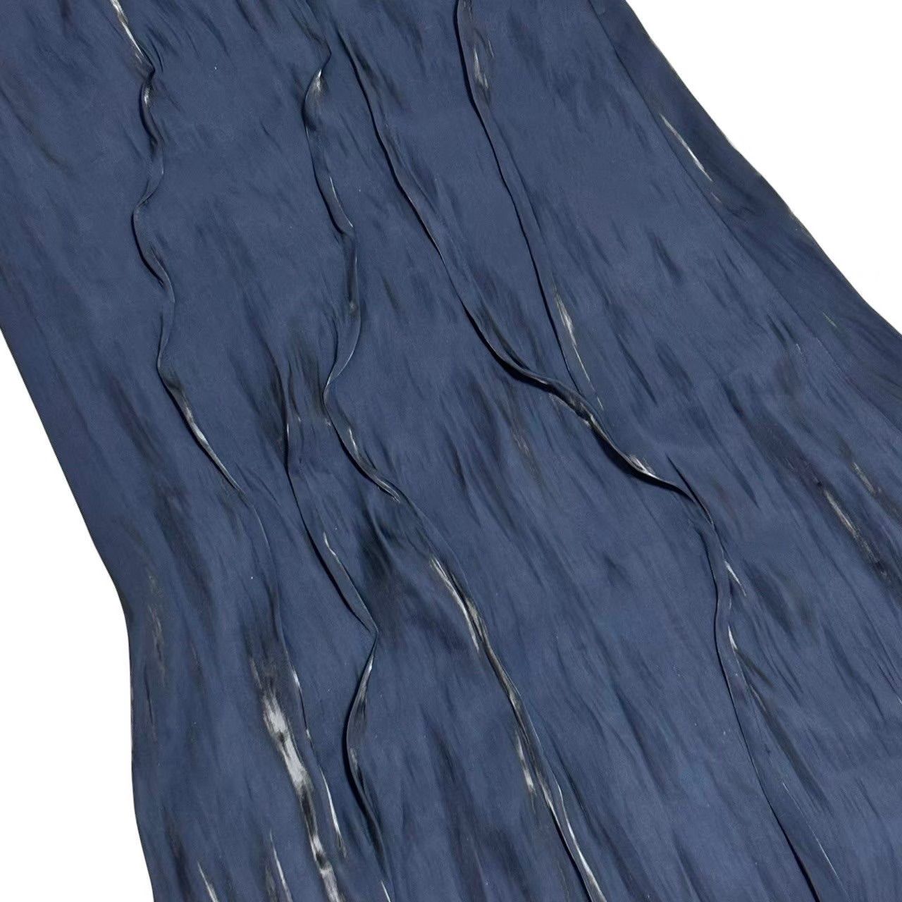 KENZO ボトムス
