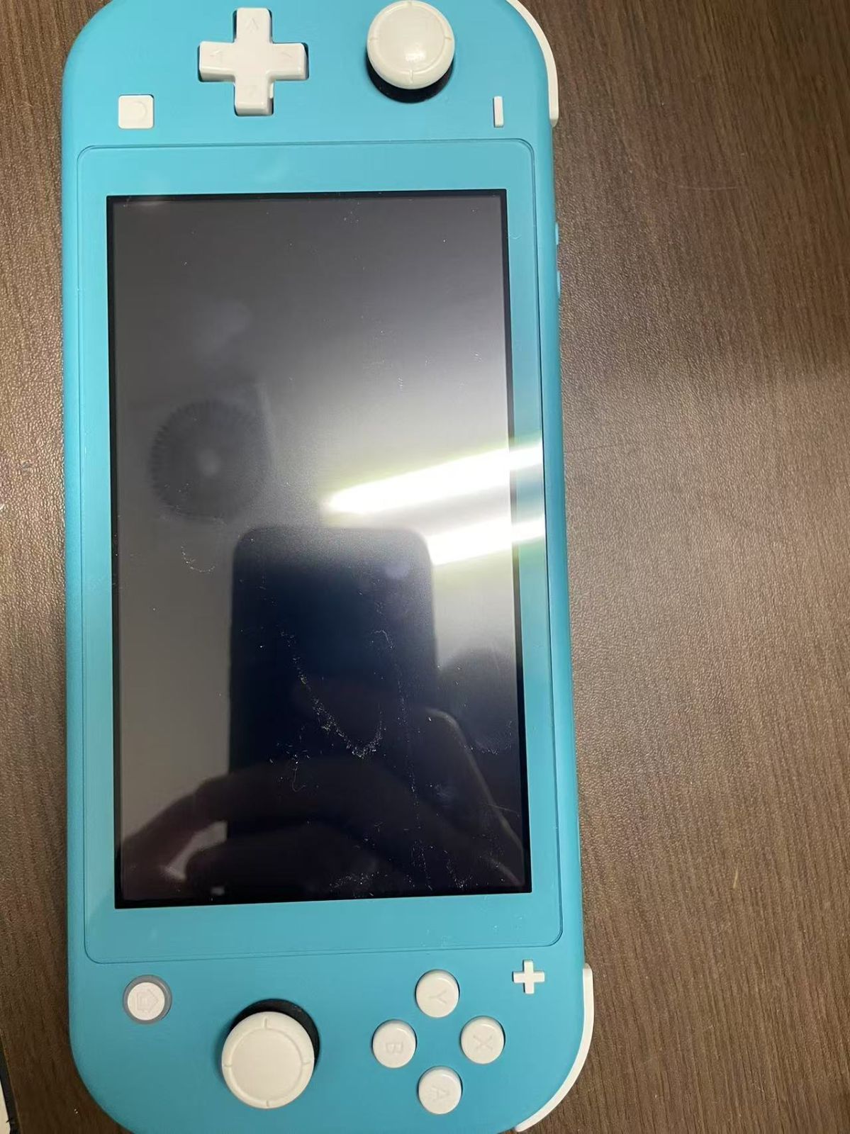 Canon Autoboy2 QD 純正ケース ストラップ付き 完動品 Canon オート