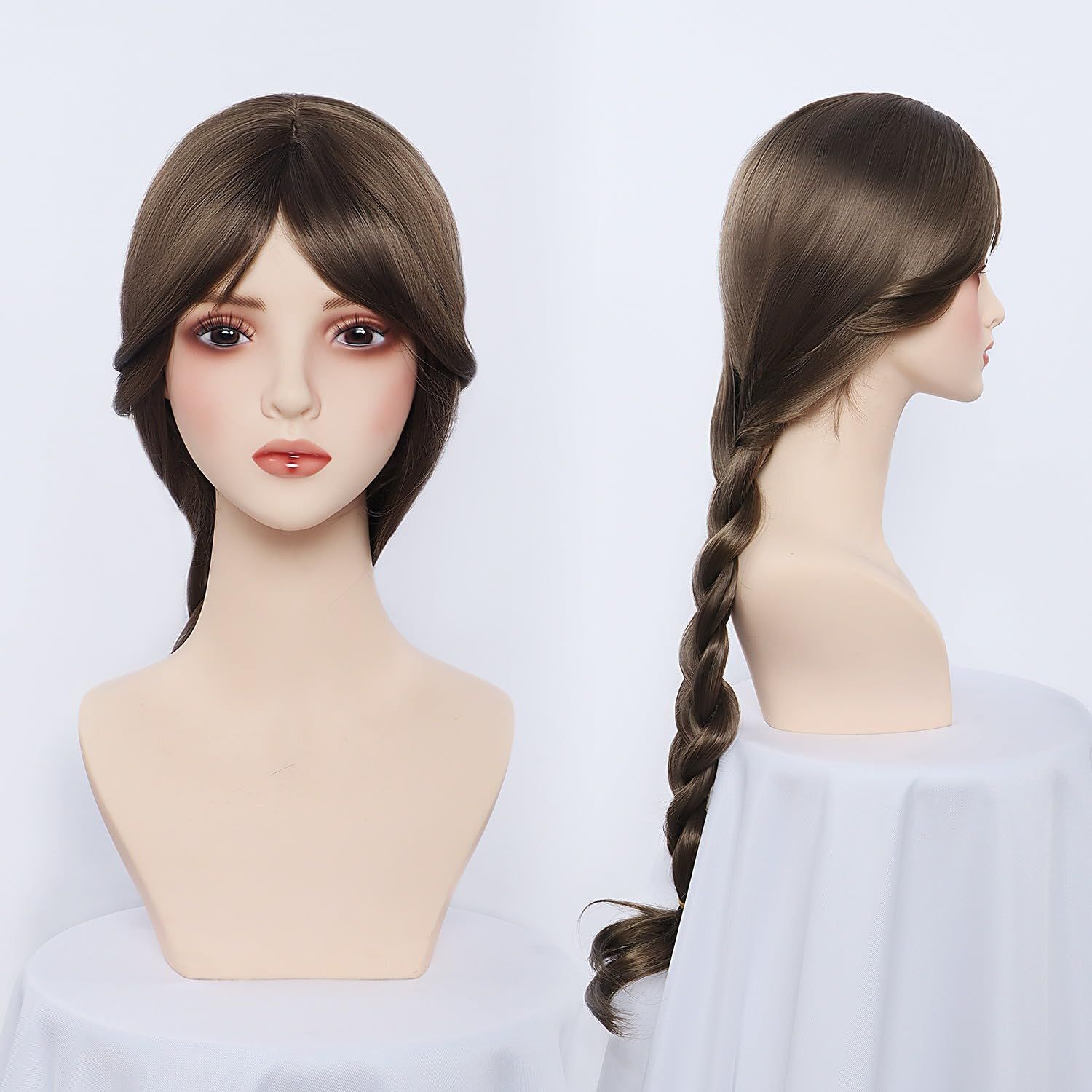 コスプレ衣装 学BJ0925ML03