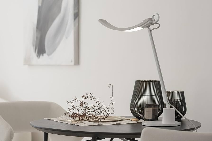 13色モード 自動調光