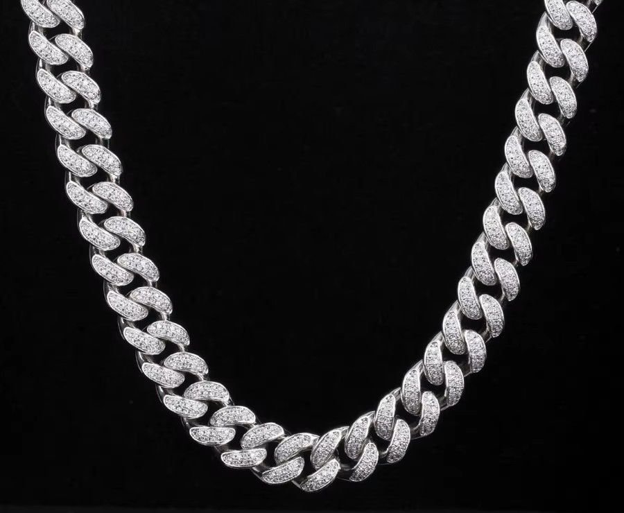 ゴールド プラチナ