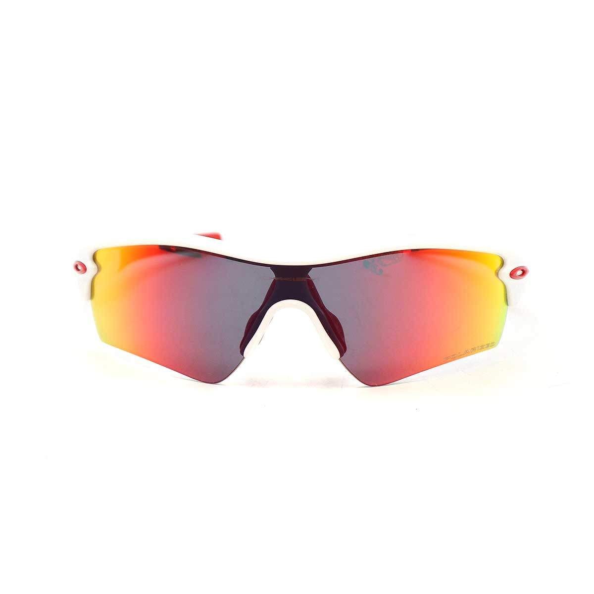 OAKLEY オークリー RADAR PATH レーダー・パス スポーツサングラス 