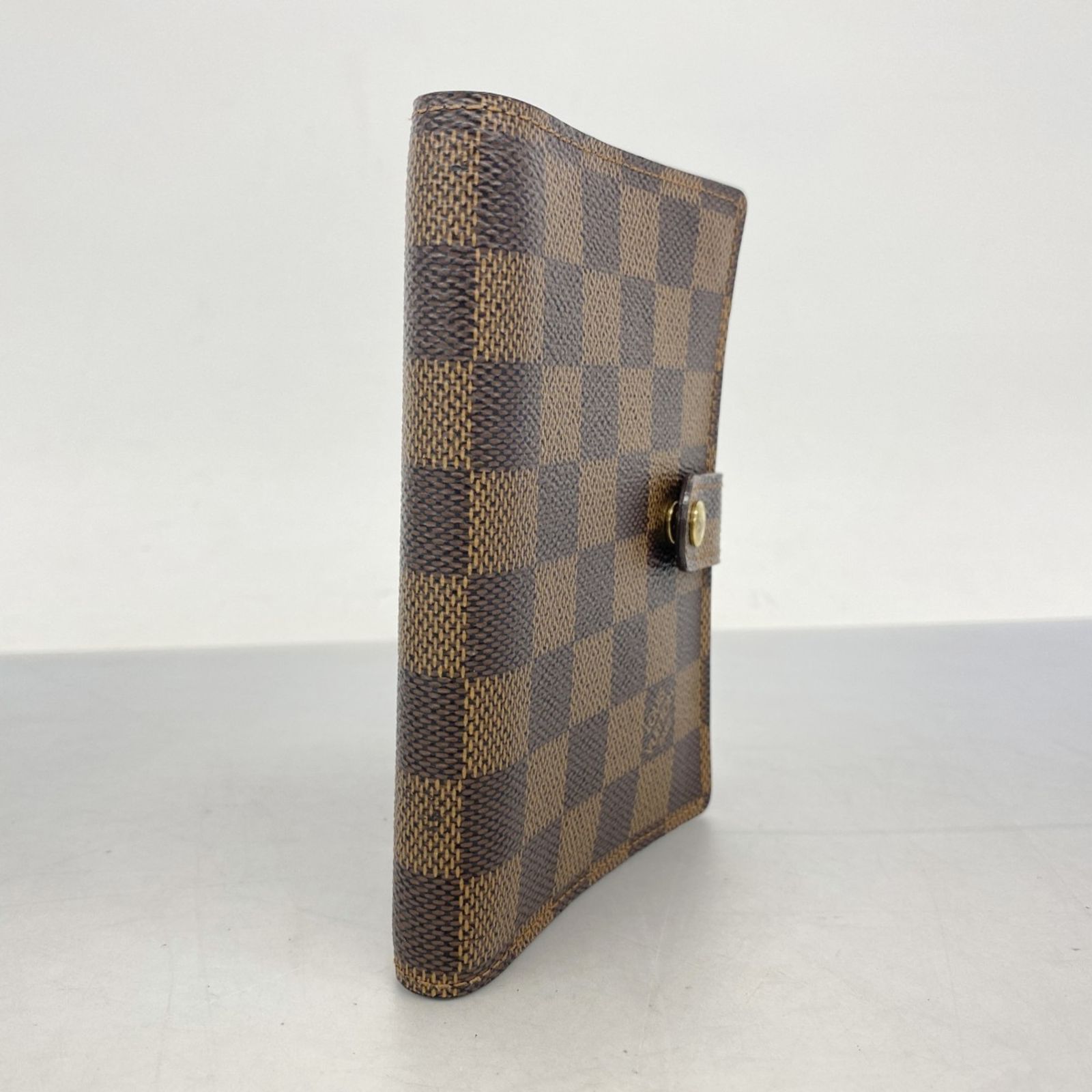 ルイ・ヴィトン(Louis Vuitton) ルイ・ヴィトン 手帳カバー