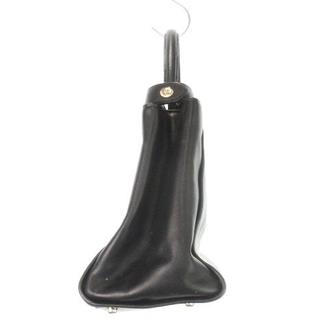 コーチ COACH ハンドバッグ ワンハンドル 2way ショルダーストラップ  