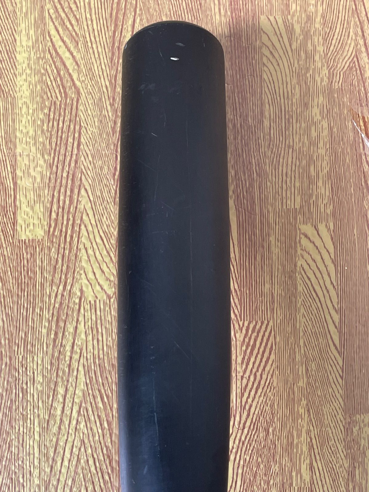 アシックス GOLDSTAGE