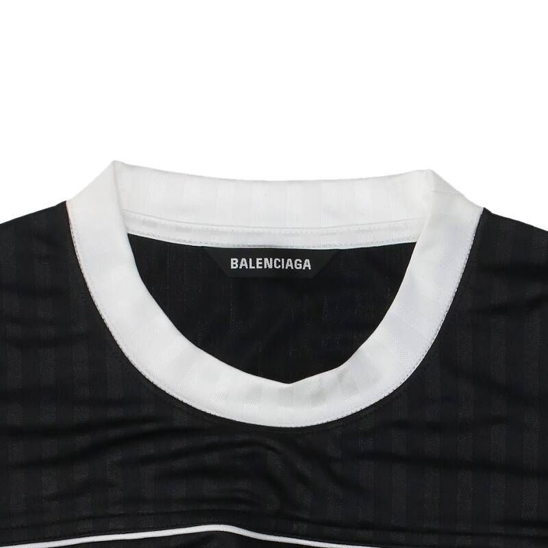 balenciagaユニフォームスカーフ 8045000971693_1.jpg?v=