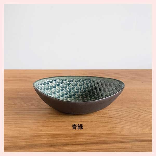 菅原法房 能面(神楽面) おかめ(お多福) 木製 菅原法房 能面(神楽面) おかめ(お多福) 木製