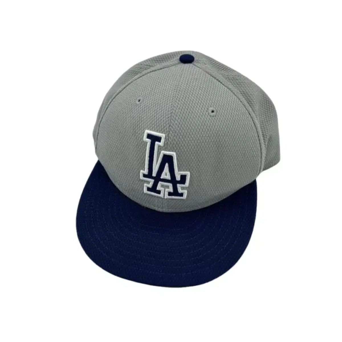 【雷市場（ポンジャン）商品韓国直送】NEW ERA(ニューエラ) LA ドジャーズ キャップ