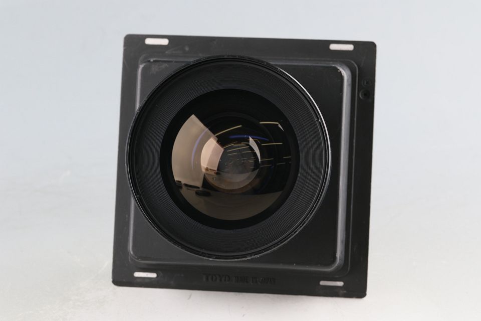 Fujifilm Fujinon