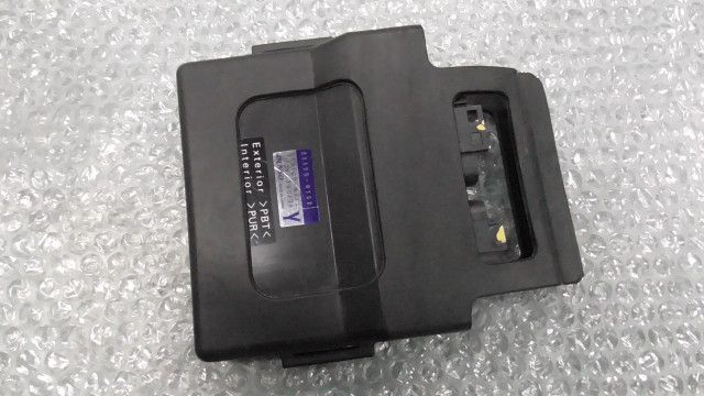 ニンジャ Ninja 250R　EX250K-A23xxx　の　CDI:#1649902984