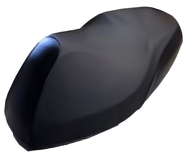 ヤマハ LTS125 AXIS Z ダブルシート Double seat B7A-F4730-01 YAMAHA 純正 Genuine JDM メーカー純正品