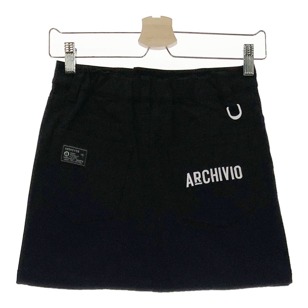 アルチビオ A276505