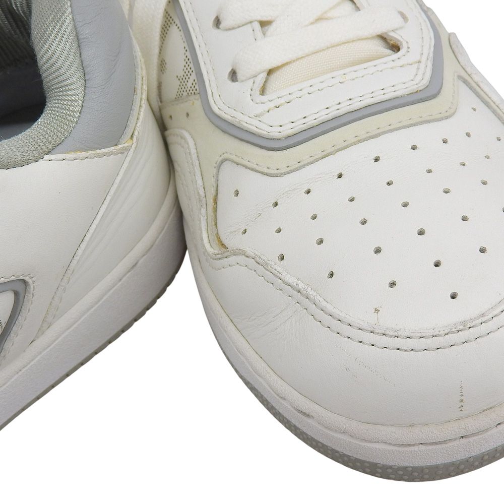 メンズ ホワイト