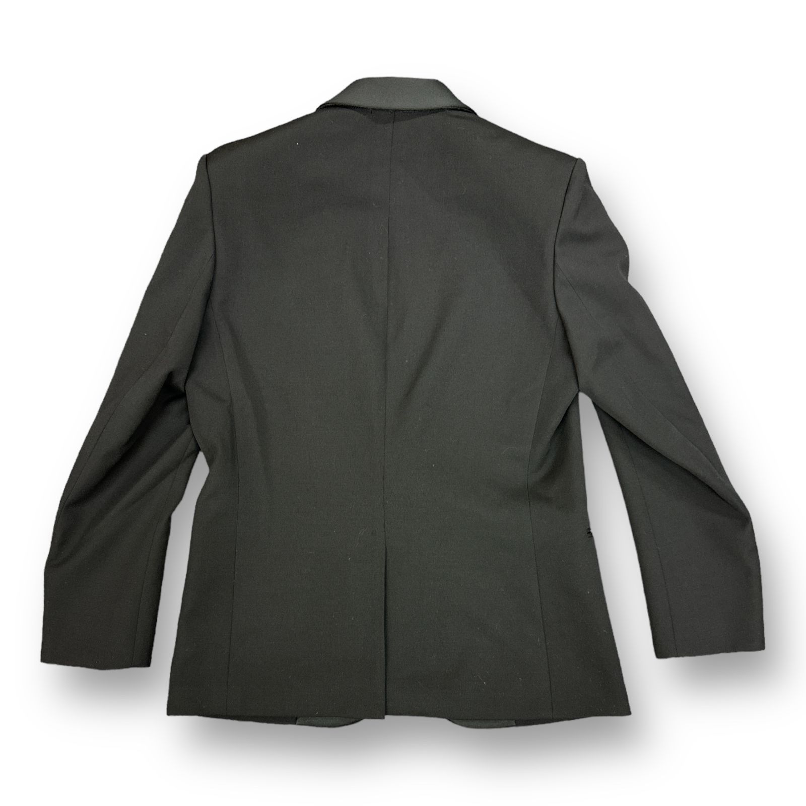 Saint Laurent スモーキングジャケット 44