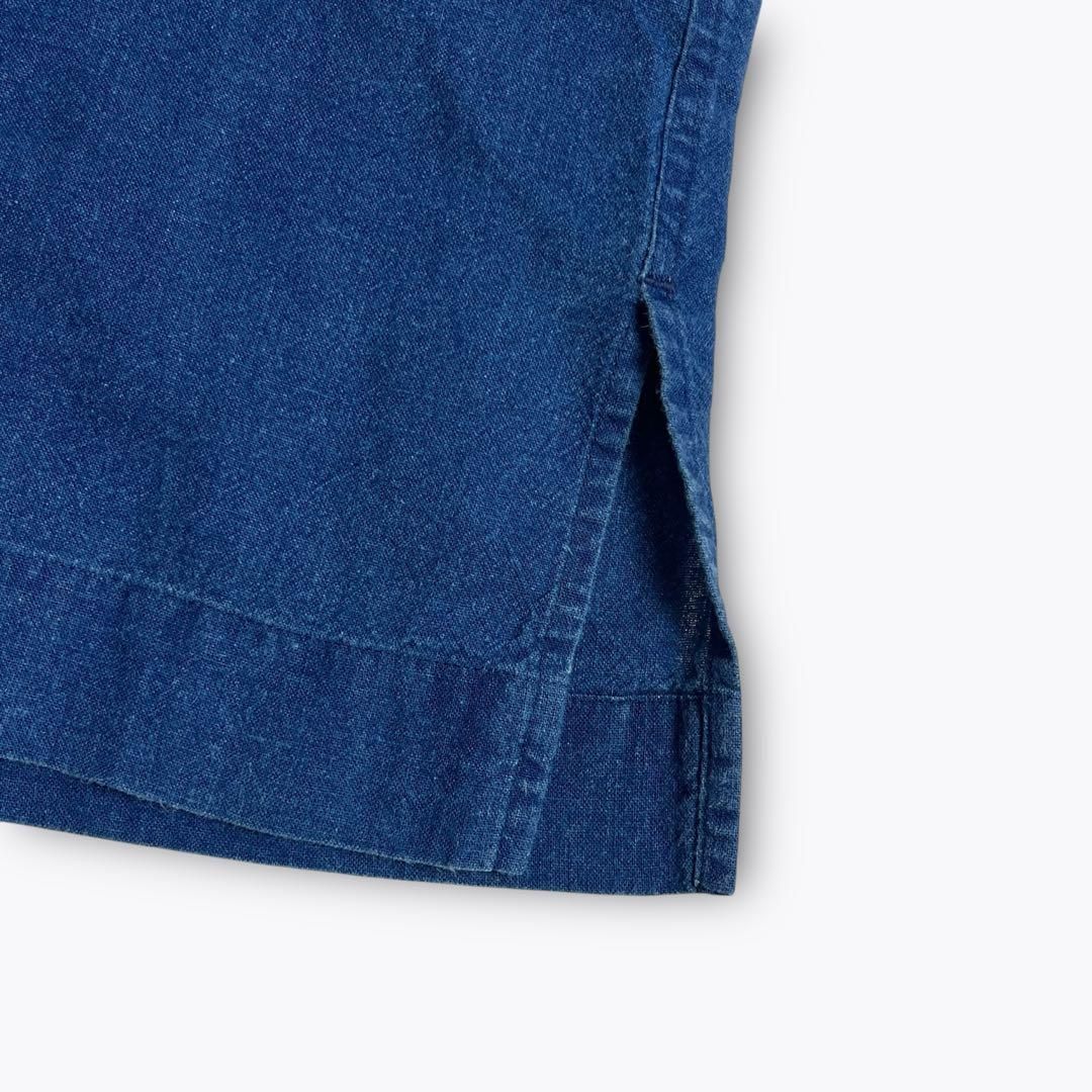 七田式 ドッツセット フラッシュカード 説明書+DVD付き 七田式 ドッツ