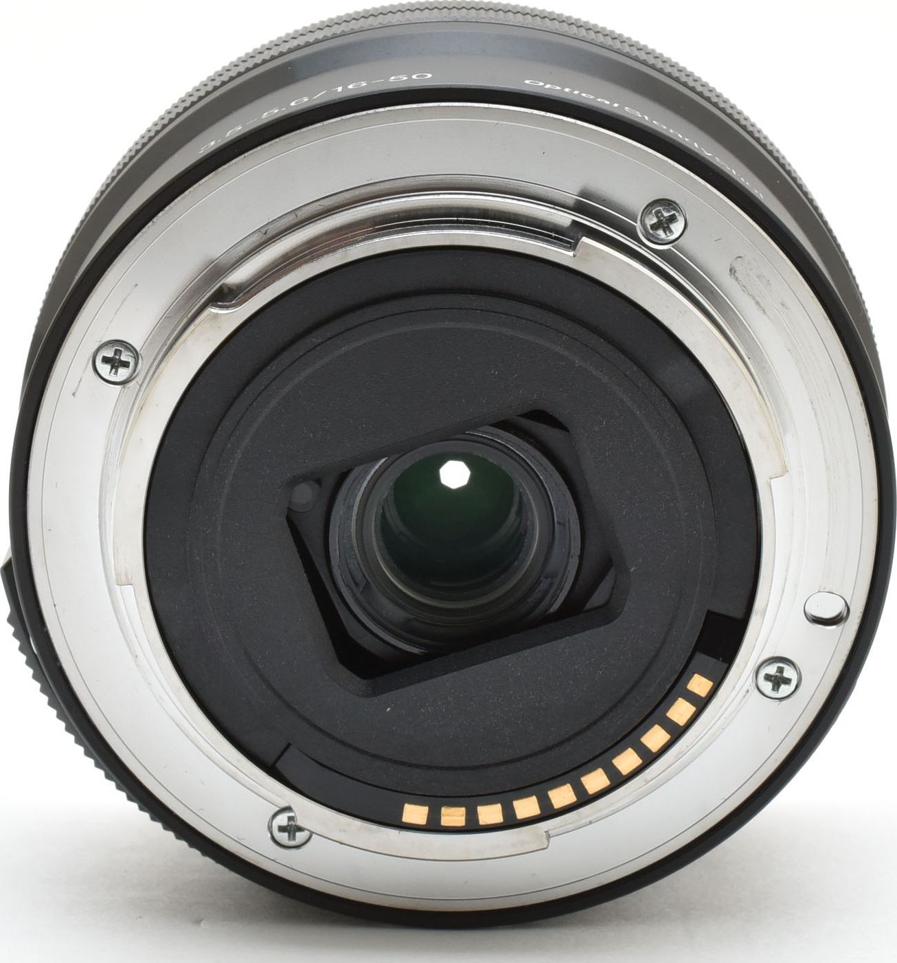  J 01 6920 ソニー SONY E PZ 16 50 mm F 3 5 6 OSS レンズ(ズーム) カメラ