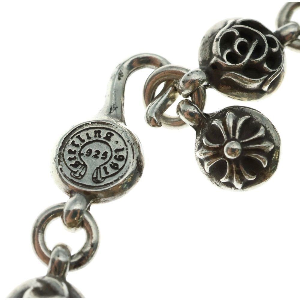 クロムハーツ NO1