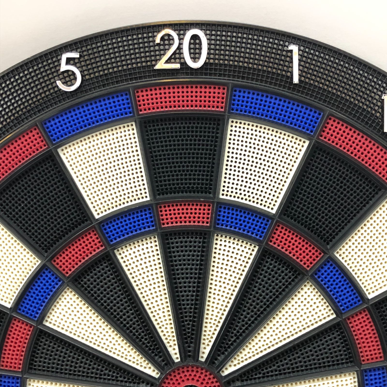 DARTSLIVE-ZERO BOARD ダーツライブ ゼロボード ダーツ ボード