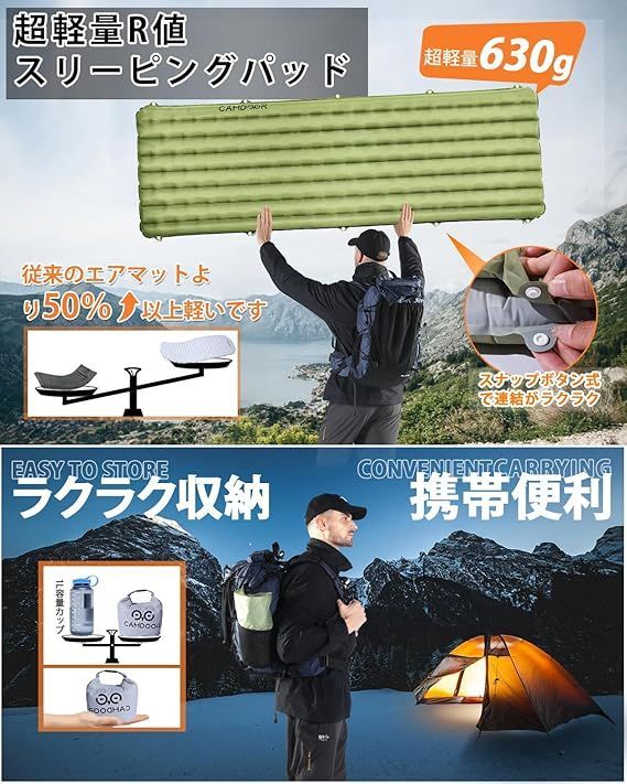 -25°C使用 コンパクト