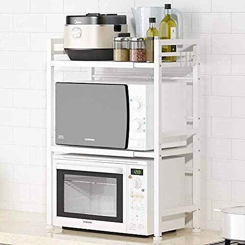 無印良品】木製カップボード(ワゴン付)幅88cm オーク材 食器棚 Zoffy