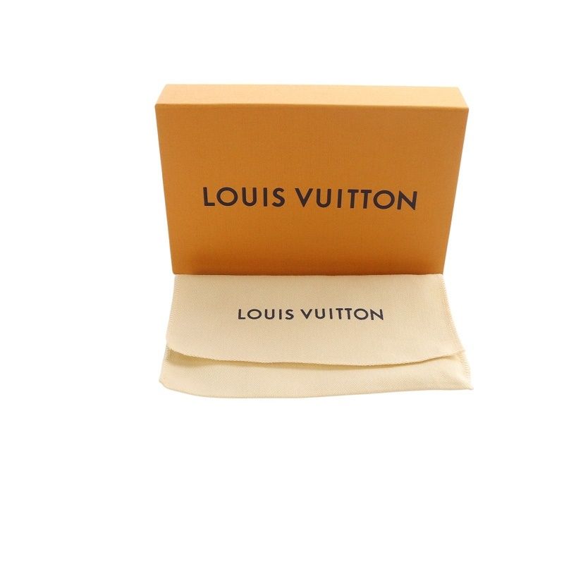 ルイヴィトン LOUIS VUITTON 24AW IPHONE・バンパー 16 PRO MAX