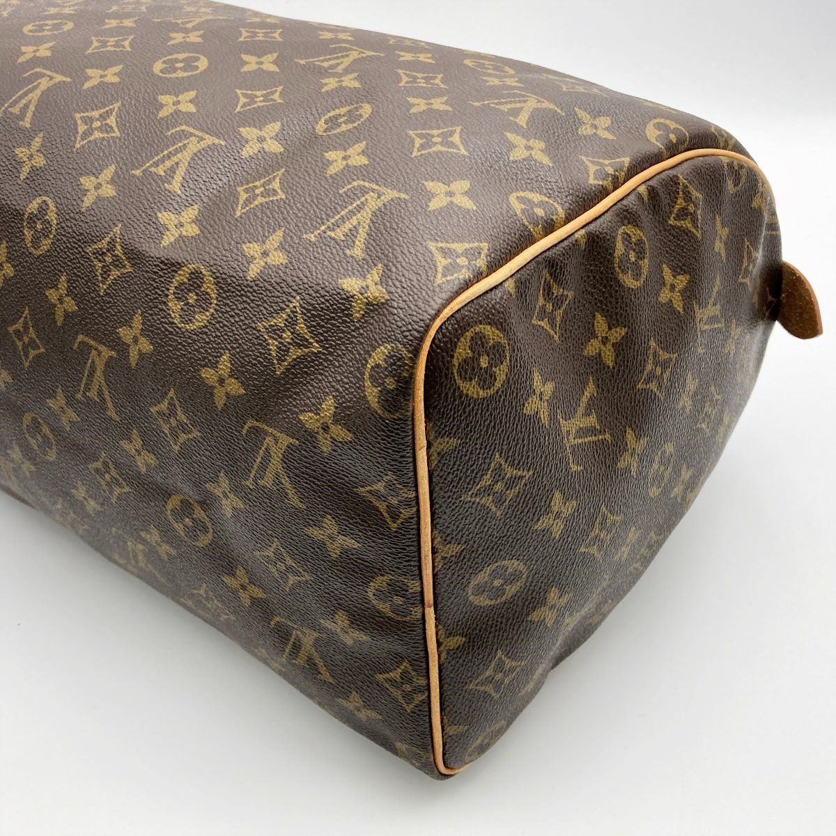 残り1点】 LOUIS VUITTON M41522 | gulatilaw.com