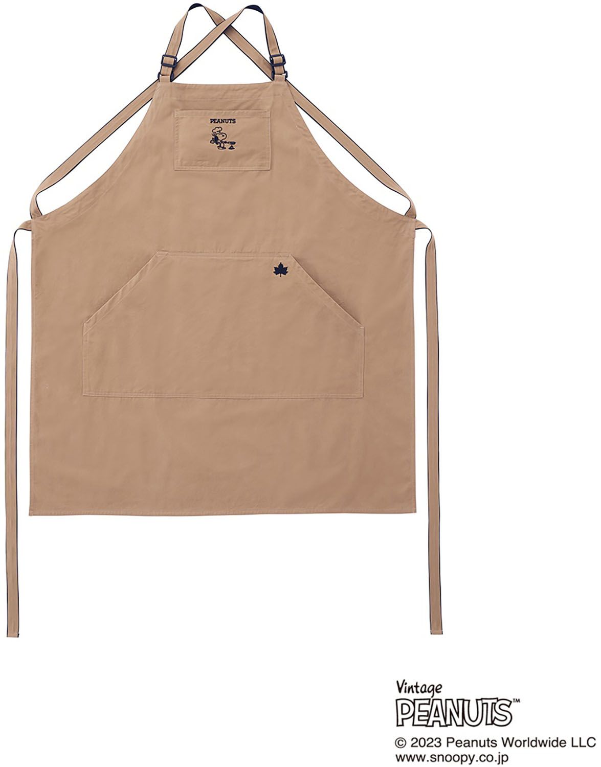 PEANUTS×STARBUCKS ベースボールキャップ キーチェーン セット スタバ